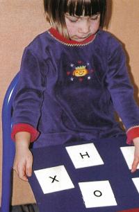 Открыть статью