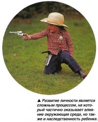 Окружающая среда